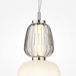 Подвесной светильник Maytoni Pattern MOD267PL-L32CH3K в Лысьве - lysva.mebel24.online | фото 5