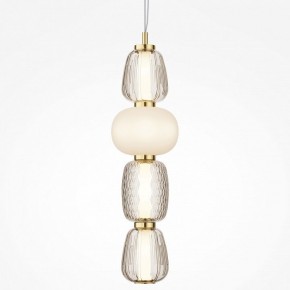 Подвесной светильник Maytoni Pattern MOD267PL-L32G3K в Лысьве - lysva.mebel24.online | фото