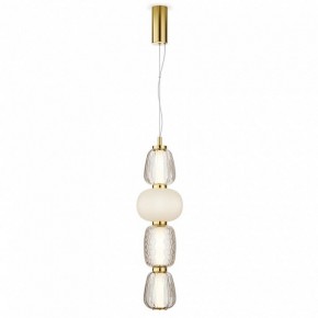 Подвесной светильник Maytoni Pattern MOD267PL-L32G3K в Лысьве - lysva.mebel24.online | фото 2