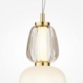Подвесной светильник Maytoni Pattern MOD267PL-L32G3K в Лысьве - lysva.mebel24.online | фото 5