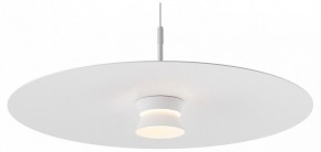 Подвесной светильник Maytoni Platte MOD352PL-L10W3K1 в Лысьве - lysva.mebel24.online | фото
