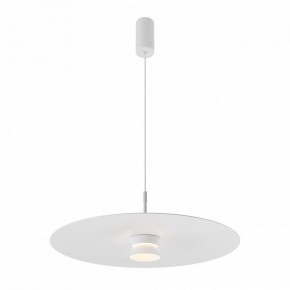 Подвесной светильник Maytoni Platte MOD352PL-L10W3K1 в Лысьве - lysva.mebel24.online | фото 2