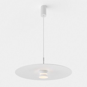 Подвесной светильник Maytoni Platte MOD352PL-L10W3K1 в Лысьве - lysva.mebel24.online | фото 3