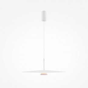 Подвесной светильник Maytoni Platte MOD352PL-L10W3K1 в Лысьве - lysva.mebel24.online | фото 4