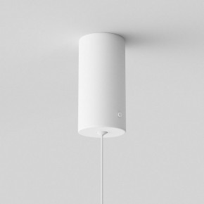 Подвесной светильник Maytoni Platte MOD352PL-L10W3K1 в Лысьве - lysva.mebel24.online | фото 6