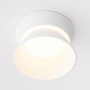 Подвесной светильник Maytoni Platte MOD352PL-L10W3K1 в Лысьве - lysva.mebel24.online | фото 7
