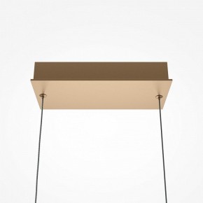 Подвесной светильник Maytoni Plons MOD283PL-L40BS3K в Лысьве - lysva.mebel24.online | фото 4