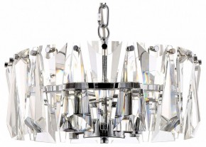 Подвесной светильник Maytoni Puntes MOD043PL-04CH в Лысьве - lysva.mebel24.online | фото 2
