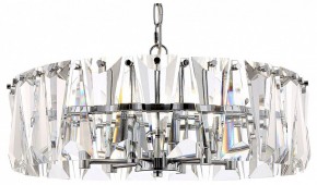 Подвесной светильник Maytoni Puntes MOD043PL-06CH в Лысьве - lysva.mebel24.online | фото 2