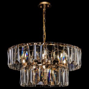 Подвесной светильник Maytoni Puntes MOD043PL-12G в Лысьве - lysva.mebel24.online | фото 3