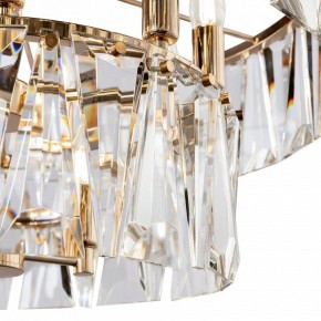 Подвесной светильник Maytoni Puntes MOD043PL-12G в Лысьве - lysva.mebel24.online | фото 8