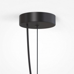 Подвесной светильник Maytoni Reels MOD268PL-07B в Лысьве - lysva.mebel24.online | фото 5