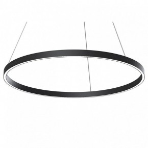 Подвесной светильник Maytoni Rim MOD058PL-L42BK в Лысьве - lysva.mebel24.online | фото