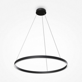 Подвесной светильник Maytoni Rim MOD058PL-L42BK в Лысьве - lysva.mebel24.online | фото 2