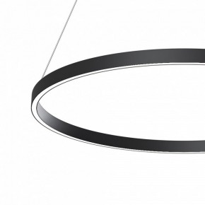 Подвесной светильник Maytoni Rim MOD058PL-L42BK в Лысьве - lysva.mebel24.online | фото 4
