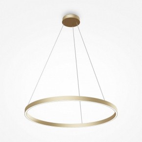 Подвесной светильник Maytoni Rim MOD058PL-L42BSK в Лысьве - lysva.mebel24.online | фото 3