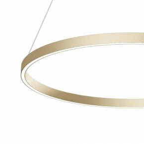 Подвесной светильник Maytoni Rim MOD058PL-L42BSK в Лысьве - lysva.mebel24.online | фото 4