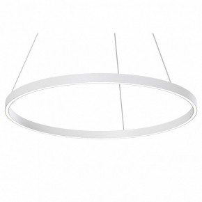 Подвесной светильник Maytoni Rim MOD058PL-L42WK в Лысьве - lysva.mebel24.online | фото