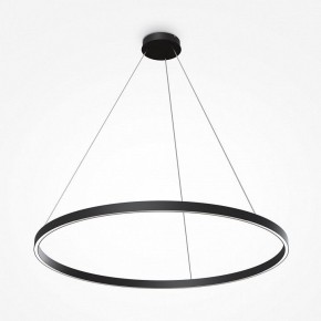 Подвесной светильник Maytoni Rim MOD058PL-L54BK в Лысьве - lysva.mebel24.online | фото 2
