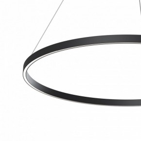 Подвесной светильник Maytoni Rim MOD058PL-L54BK в Лысьве - lysva.mebel24.online | фото 5