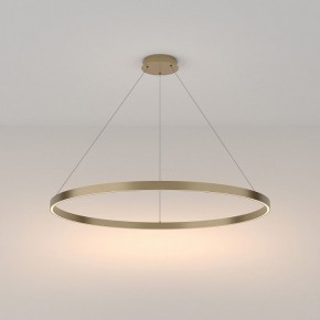 Подвесной светильник Maytoni Rim MOD058PL-L54BS3K в Лысьве - lysva.mebel24.online | фото 2