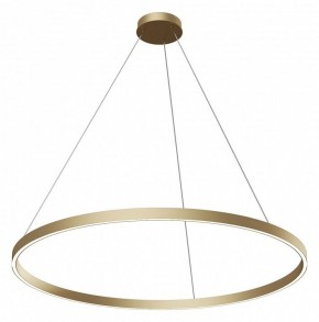 Подвесной светильник Maytoni Rim MOD058PL-L54BS4K в Лысьве - lysva.mebel24.online | фото 2
