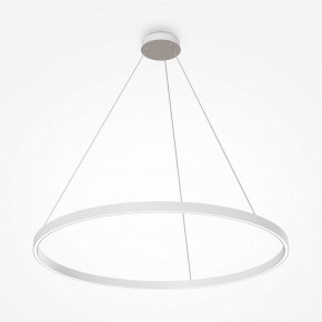 Подвесной светильник Maytoni Rim MOD058PL-L54WK в Лысьве - lysva.mebel24.online | фото 3