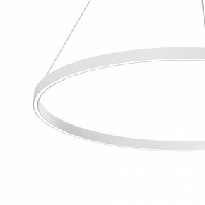 Подвесной светильник Maytoni Rim MOD058PL-L54WK в Лысьве - lysva.mebel24.online | фото 4