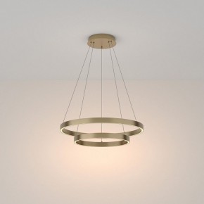 Подвесной светильник Maytoni Rim MOD058PL-L55BSK в Лысьве - lysva.mebel24.online | фото 2