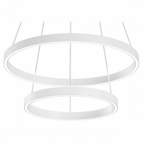 Подвесной светильник Maytoni Rim MOD058PL-L55W4K в Лысьве - lysva.mebel24.online | фото 2