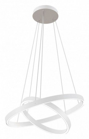 Подвесной светильник Maytoni Rim MOD058PL-L55W4K в Лысьве - lysva.mebel24.online | фото 5