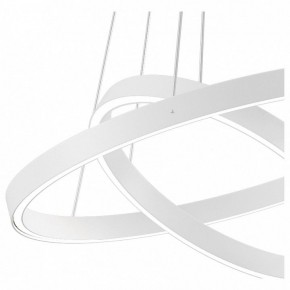 Подвесной светильник Maytoni Rim MOD058PL-L55W4K в Лысьве - lysva.mebel24.online | фото 8