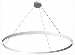 Подвесной светильник Maytoni Rim MOD058PL-L65W3K в Лысьве - lysva.mebel24.online | фото 3