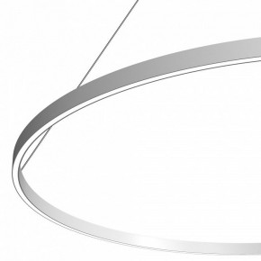 Подвесной светильник Maytoni Rim MOD058PL-L65W3K в Лысьве - lysva.mebel24.online | фото 4