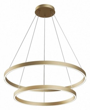 Подвесной светильник Maytoni Rim MOD058PL-L74BS4K в Лысьве - lysva.mebel24.online | фото 2