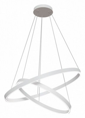 Подвесной светильник Maytoni Rim MOD058PL-L74W4K в Лысьве - lysva.mebel24.online | фото 2