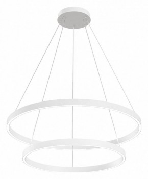 Подвесной светильник Maytoni Rim MOD058PL-L74W4K в Лысьве - lysva.mebel24.online | фото 5
