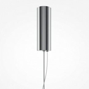 Подвесной светильник Maytoni Ritmo MOD381PL-L45CH3K в Лысьве - lysva.mebel24.online | фото 8