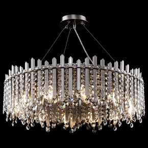 Подвесной светильник Maytoni Rocio MOD036PL-12N в Лысьве - lysva.mebel24.online | фото 4