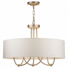 Подвесной светильник Maytoni Roma ARM006PL-06G в Лысьве - lysva.mebel24.online | фото 2