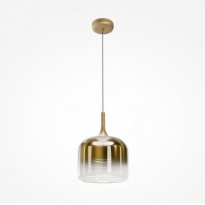 Подвесной светильник Maytoni Spirito MOD286PL-L18G3K в Лысьве - lysva.mebel24.online | фото 6