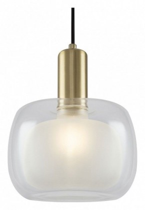 Подвесной светильник Maytoni Vision MOD411PL-01G в Лысьве - lysva.mebel24.online | фото 2