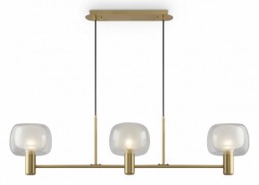 Подвесной светильник Maytoni Vision MOD411PL-03G в Лысьве - lysva.mebel24.online | фото 4