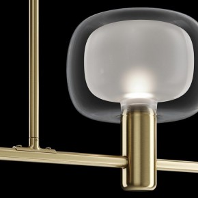 Подвесной светильник Maytoni Vision MOD411PL-03G в Лысьве - lysva.mebel24.online | фото 7