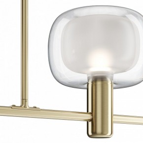 Подвесной светильник Maytoni Vision MOD411PL-03G в Лысьве - lysva.mebel24.online | фото 8