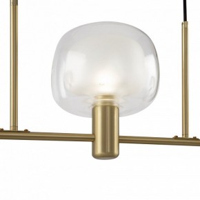 Подвесной светильник Maytoni Vision MOD411PL-03G в Лысьве - lysva.mebel24.online | фото 9