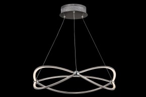 Подвесной светильник Maytoni Weave MOD062PL-L45CH3K в Лысьве - lysva.mebel24.online | фото 3