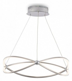 Подвесной светильник Maytoni Weave MOD062PL-L45CH3K в Лысьве - lysva.mebel24.online | фото 4