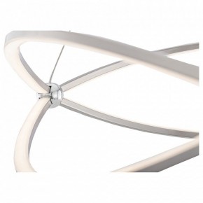 Подвесной светильник Maytoni Weave MOD062PL-L45CH3K в Лысьве - lysva.mebel24.online | фото 6