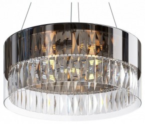 Подвесной светильник Maytoni Wonderland MOD313PL-06CH в Лысьве - lysva.mebel24.online | фото 2